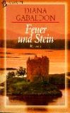 Feuer und Stein bei Amazon bestellen.