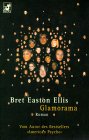 Glamorama bei Amazon bestellen.
