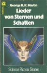 Lieder von Sternen und Schatten bei Amazon bestellen.