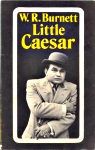 Little Caesar bei Amazon bestellen.