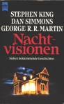 Nachtvisionen bei Amazon bestellen.