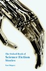 The Oxford Book of Science Fiction Stories bei Amazon bestellen.