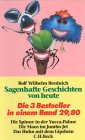Sagenhafte Geschichten von heute bei Amazon bestellen.