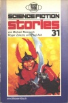Science-Fiction Stories 31 bei Amazon bestellen.