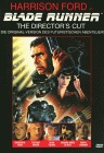 Blade Runner bei Amazon bestellen.