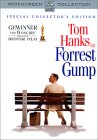 Forrest Gump bei Amazon bestellen.