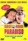 Guest House Paradiso bei Amazon bestellen.