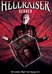 Hellraiser: Deader bei Amazon bestellen.