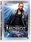 I, Robot bei Amazon bestellen.