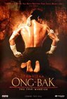 Ong Bak bei Amazon bestellen.