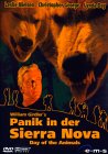 Panik in der Sierra Nova bei Amazon bestellen.