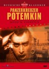 Panzerkreuzer Potemkin bei Amazon bestellen.
