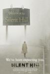 Silent Hill bei Amazon bestellen.