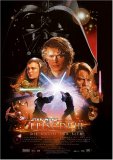Star Wars: Episode 3 - Die Rache der Sith bei Amazon bestellen.