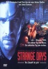 Strange Days bei Amazon bestellen.