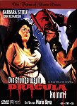 Die Stunde wenn Dracula kommt bei Amazon bestellen.