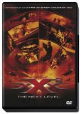 xXx 2: The Next Level bei Amazon bestellen.