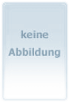Men, Women, and Chainsaws bei Amazon bestellen.