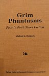 Grim Phantasms bei Amazon bestellen.