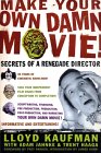 Make Your Own Damn Movie! bei Amazon bestellen.