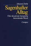 Sagenhafter Alltag bei Amazon bestellen.