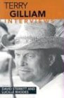 Terry Gilliam: Interviews bei Amazon bestellen.