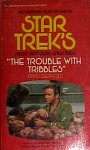 The Trouble With Tribbles bei Amazon bestellen.